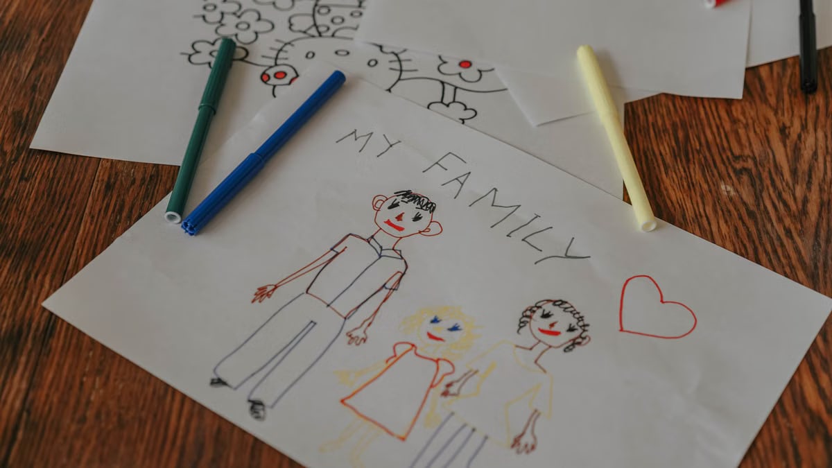 Attività Divertenti da Fare in Famiglia